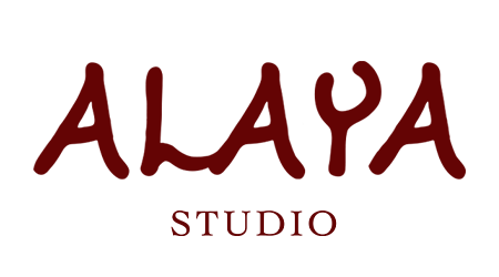 Alaya Studio